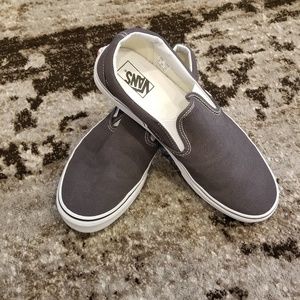 VANS Men's Shoes